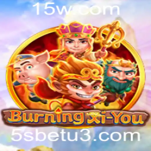 Explorando o Mundo de BurningXiYou: Um Guia Detalhado