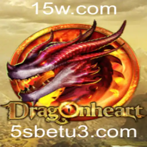Conheça DragonHeart: O Jogo de Estratégia e Aventura da 5sbet