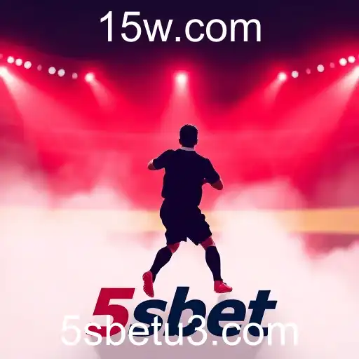 5sbet: Eventos Exclusivos e 5sbet: Uma Combinação Vencedora