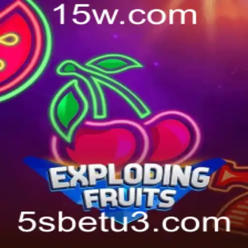 Explorando o Mundo Vibrante de ExplodingFruits: Um Guia Completo