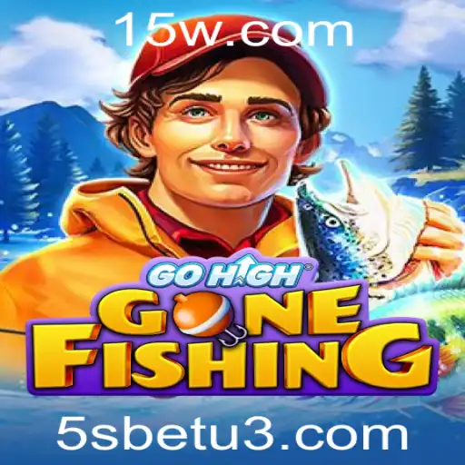 Descubra o Fascinante Mundo de GoHighGoneFishing: Regras e Dicas