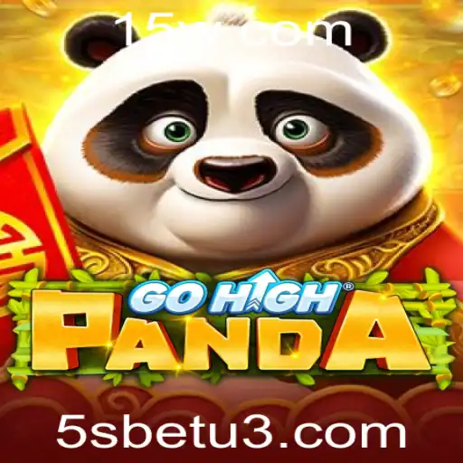 GoHighPanda: Descubra o Jogo que está Conquistando o Mundo