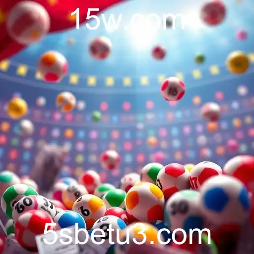 Estatísticas 5sbet