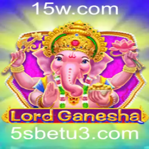 Explorando o Mundo de LordGanesha: Conheça as Regras e a Experiência de Jogo