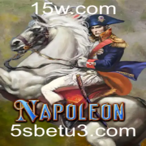 Explorando o Fascinante Jogo de Cartas Napoleon no 5sbet