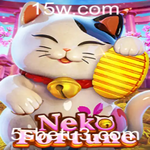 NekoFortune: Um Mergulho no Mundo dos Jogos de Azar com 5sbet