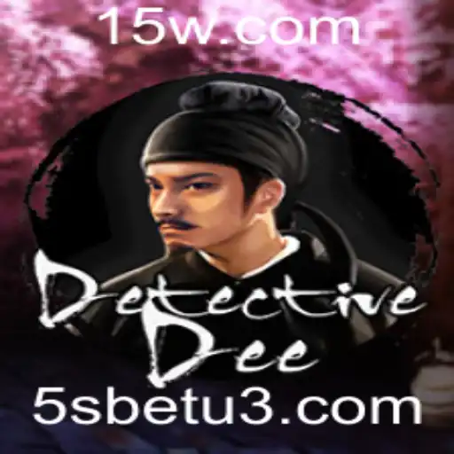 Explorando o Mundo do Jogo DetectiveDee: Uma Mistura de Mistério e Estratégia