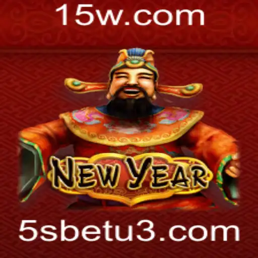 Explorando o Jogo NewYear: Uma Nova Aventura no Mundo dos Games