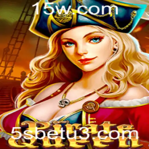 Explorando PirateQueen: Uma Aventura Emocionante no Mundo dos Sete Mares