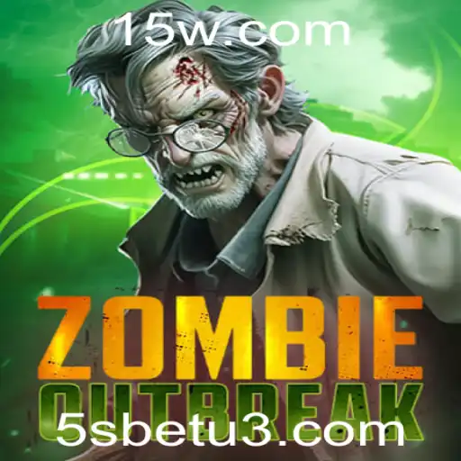 ZombieOutbreak: A Nova Experiência de Jogo