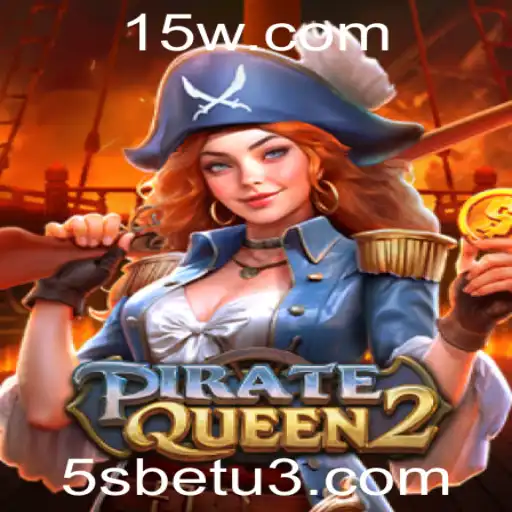 Explorando o Mundo de PirateQueen2: Uma Aventura de Estratégia e Sorte