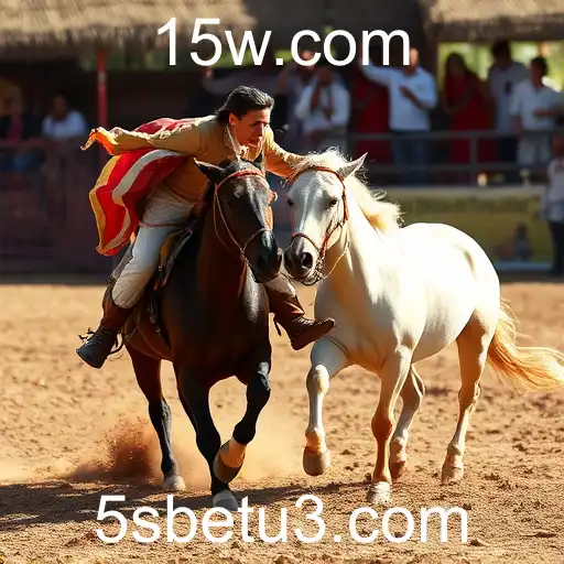 5sbet: Rinha de Galos: Tradição, Controvérsia e o Papel da 5sbet