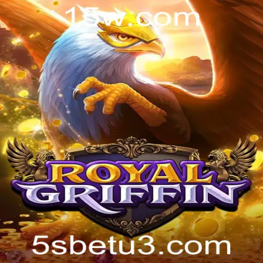 Descubra o Mundo Empolgante de RoyalGriffin: Guia Completo com Regras e Dicas