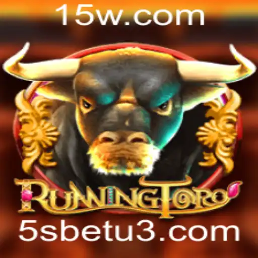 Descubra RunningToro: A Nova Sensação em Jogos de Azar