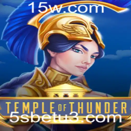 Descubra o Empolgante Jogo Temple of Thunder: Regras e Estratégias