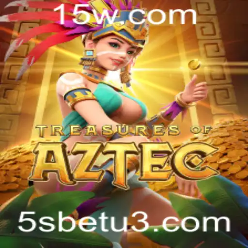 Explorando o Mundo de Treasures of Aztec: Um Guia Completo sobre o Jogo Popular